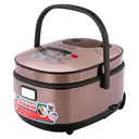 https://fptshop.com.vn/