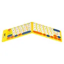https://fptshop.com.vn/