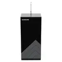 https://fptshop.com.vn/