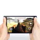 https://fptshop.com.vn/