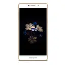 https://fptshop.com.vn/