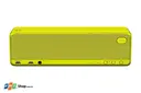 https://fptshop.com.vn/