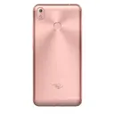 https://fptshop.com.vn/
