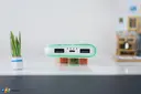 https://fptshop.com.vn/