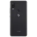 https://fptshop.com.vn/