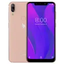 https://fptshop.com.vn/