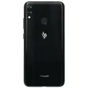 https://fptshop.com.vn/