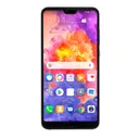 https://fptshop.com.vn/