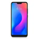 https://fptshop.com.vn/