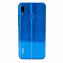 https://fptshop.com.vn/