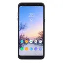 https://fptshop.com.vn/