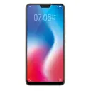 https://fptshop.com.vn/