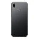 https://fptshop.com.vn/