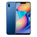 https://fptshop.com.vn/