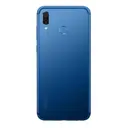 https://fptshop.com.vn/