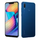 https://fptshop.com.vn/