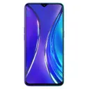 https://fptshop.com.vn/