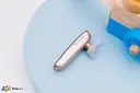 https://fptshop.com.vn/