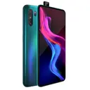 https://fptshop.com.vn/