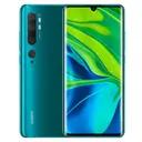 https://fptshop.com.vn/