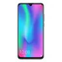 https://fptshop.com.vn/