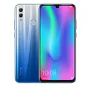 https://fptshop.com.vn/