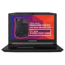 https://fptshop.com.vn/