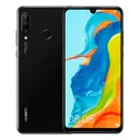 https://fptshop.com.vn/