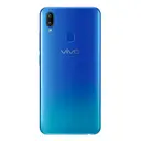 https://fptshop.com.vn/