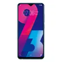 https://fptshop.com.vn/