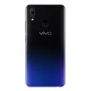 https://fptshop.com.vn/