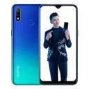 https://fptshop.com.vn/