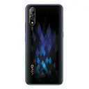 https://fptshop.com.vn/