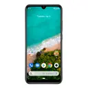 https://fptshop.com.vn/