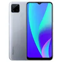 https://fptshop.com.vn/
