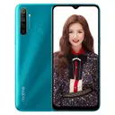 https://fptshop.com.vn/