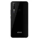 https://fptshop.com.vn/