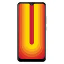 https://fptshop.com.vn/