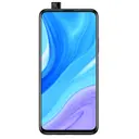 https://fptshop.com.vn/