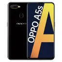 https://fptshop.com.vn/