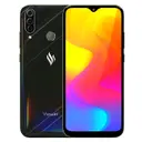https://fptshop.com.vn/