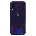 https://fptshop.com.vn/