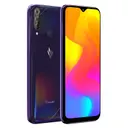 https://fptshop.com.vn/