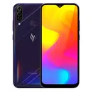 https://fptshop.com.vn/