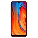 https://fptshop.com.vn/