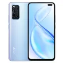 https://fptshop.com.vn/