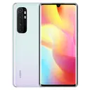 https://fptshop.com.vn/