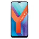 https://fptshop.com.vn/