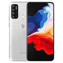 https://fptshop.com.vn/