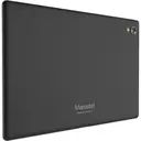 Masstel Tab 10M 4G 3GB 32GB